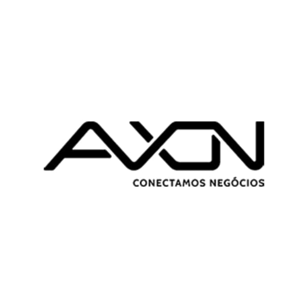 Axon