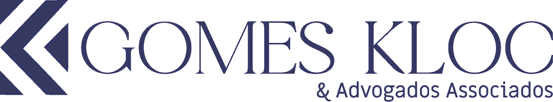 logo Direção